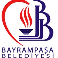 Bayrampaa Belediyesi