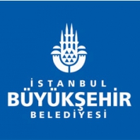 stanbul Bykehir Belediyesi