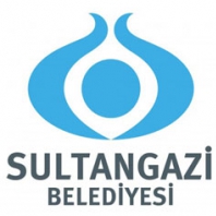 Sultangazi Belediyesi