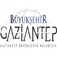 Gaziantep Büyükşehir  Belediyesi