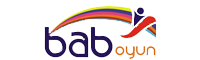 ÇB-01